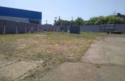 Terreno, 2200 m² - venda por r$ 4.240.000,00 ou aluguel por r$ 16.000,00/mês - recreio campestre jóia - indaiatuba/sp