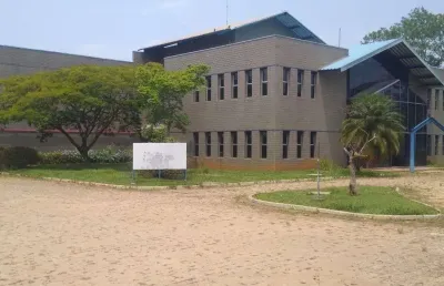 Galpão para alugar, 4884 m² por r$ 95.000,00/mês - distrito industrial domingos giomi - indaiatuba/sp