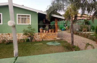 Chácara à venda, 1000 m² por r$ 1.270.000,00 - altos da bela vista - indaiatuba/sp