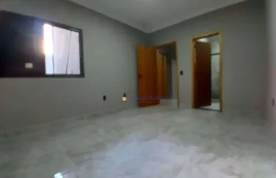 Casa com 3 dormitórios à venda, 125 m² por r$ 650.000,00 - jardim dos sabiás - indaiatuba/sp