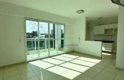 Apartamento com 2 dormitórios - venda por r$ 812.000,00 ou aluguel por r$ 4.057,87/mês - vila lopes - indaiatuba/sp