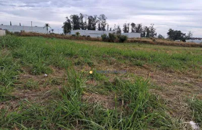 Terreno para alugar, 5086 m² por r$ 7.000,00/mês - europark comercial - indaiatuba/sp