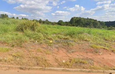 Terreno à venda, 5282 m² por r$ 3.300.000,00 - europark comercial - indaiatuba/sp