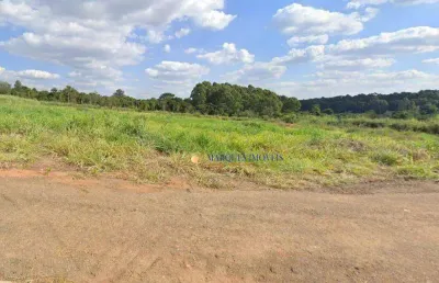 Terreno à venda, 5626 m² por r$ 3.300.000,00 - europark comercial - indaiatuba/sp