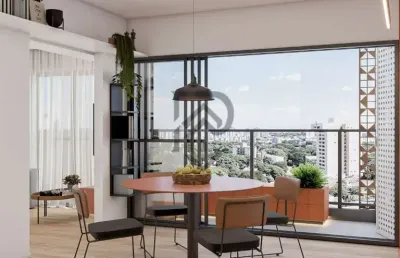 Apartamento pronto para morar proximo ao parque do ibirapuera