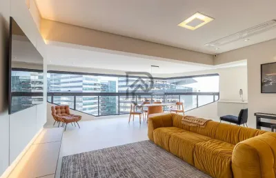Apartamento pronto para morar proximo parque com quadra de tenis