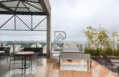 Apartamento vila mariana pronto para morar proximo metrô