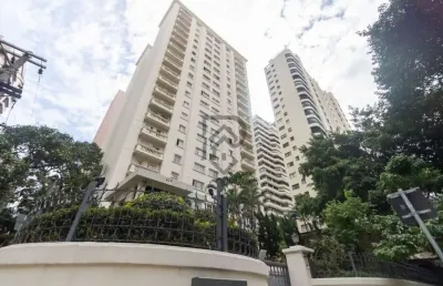 Apartamento moema passaros  próximo ao colégio mobile
