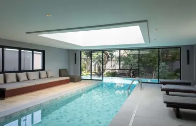 Apartamento vila mariana, condominio clube proximo metrô