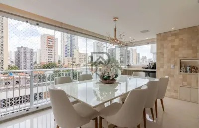 Apartamento pronto para morar proximo metrô santa cruz