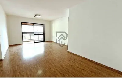 Apartamento varandas do campo belo pronto para morar proximo metrô