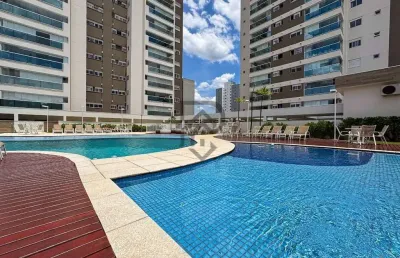 Apartamento com 2 quartos à venda na Avenida Fagundes Filho, 830, Saúde, São Paulo