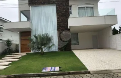 Sobrado com 5 quartos à venda em jardim acapulco - sp
