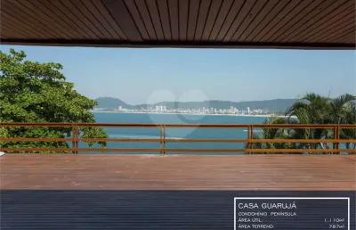 Condomínio com 7 quartos à venda em loteamento joão batista julião - sp