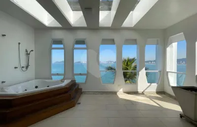 Apartamento com 3 quartos à venda em loteamento joão batista julião - sp