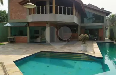 Casa com 5 quartos à venda em balneário praia do pernambuco - sp