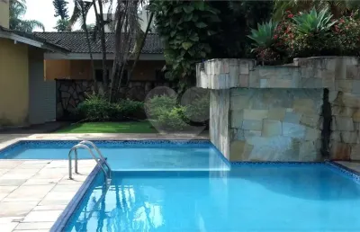 Condomínio com 5 quartos à venda em balneário praia do pernambuco - sp