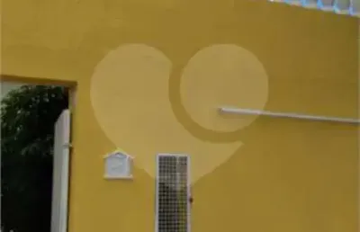 Casa com 3 quartos à venda em conjunto habitacional haydée athiê - sp