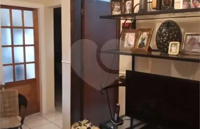 Apartamento com 2 quartos à venda em guilhermina - sp