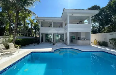 Condomínio com 5 quartos à venda em balneário praia do pernambuco - sp