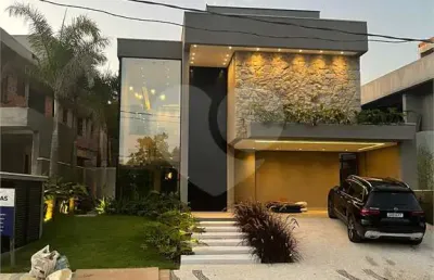 Casa com 6 quartos à venda na Aprovada 355, Riviera, Bertioga