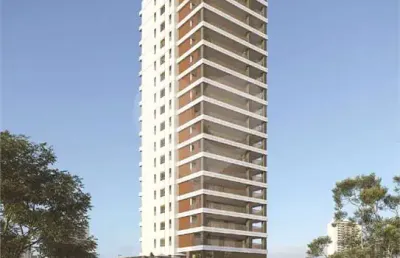 Apartamento com 4 quartos à venda em planalto paulista - sp