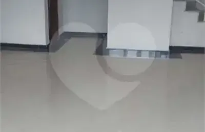 Casa com 3 quartos à venda na Rua Dom Lara, Vila Valença, São Vicente