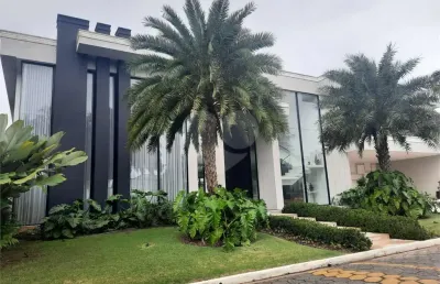 Casa com 7 quartos à venda na Deputado Fernando Mauro Pires Da Rocha, Jardim Acapulco, Guarujá
