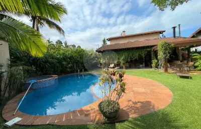 Casa com 4 quartos à venda ou para locação em jardim acapulco - sp