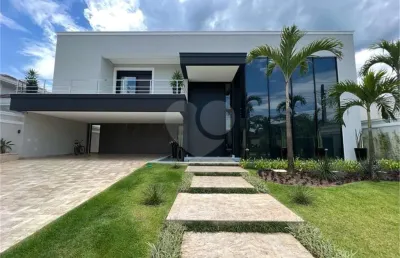 Casa com 7 quartos à venda na Manoel Alexandre, Jardim Acapulco, Guarujá