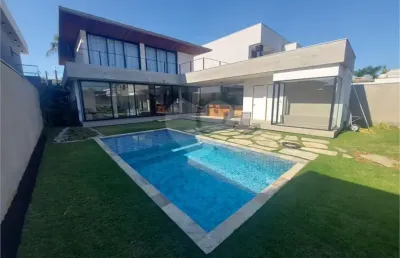 Casa com 5 quartos à venda na Manoel Alexandre, Jardim Acapulco, Guarujá