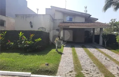Casa com 4 quartos à venda na Hermínio Amado, Jardim Acapulco, Guarujá