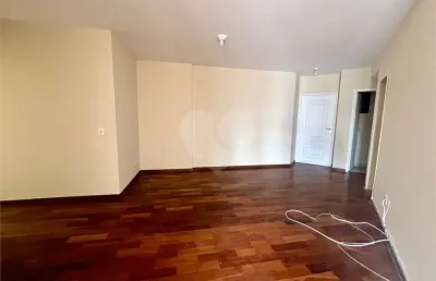 Apartamento com 2 quartos para locação em ponta da praia - sp