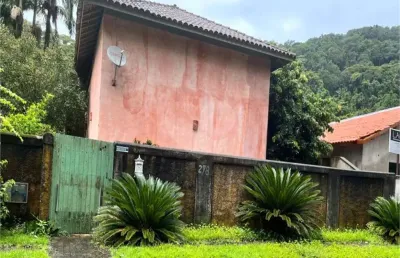 Condomínio à venda em balneario praia do perequê - sp