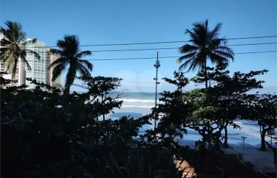 Apartamento com 4 quartos à venda em pitangueiras - sp