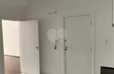 Cobertura com 3 quartos à venda em vila dom pedro i - sp
