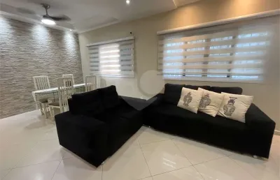 Villagio com 3 quartos à venda em vila valença - sp