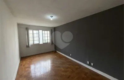 Apartamento com 1 quartos à venda em boqueirão - sp