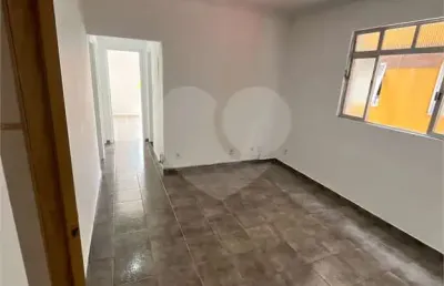 Apartamento com 3 quartos à venda na Alfredo Shammass, Marapé, Santos