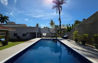 Casa com 4 quartos à venda ou para locação em jardim acapulco - sp