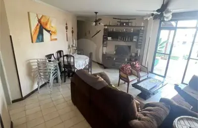Apartamento com 2 quartos à venda em jardim las palmas - sp