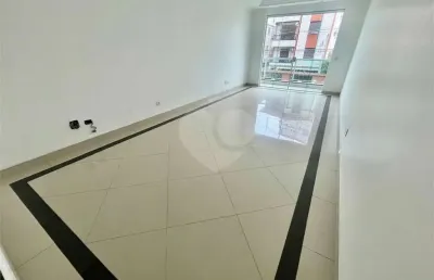 Casa com 5 quartos à venda na Cidade De Santos, Ponta da Praia, Santos