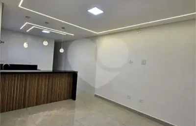 Casa com 2 quartos à venda na Rua Vinte e Seis de Janeiro, Vila Mirim, Praia Grande