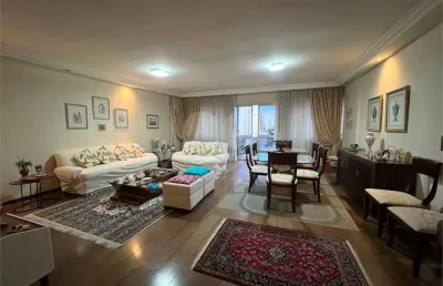 Apartamento com 4 quartos à venda na Rua Álvaro Alvim, Embaré, Santos
