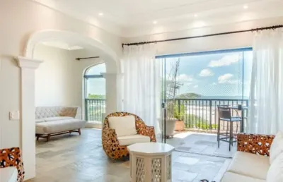 Apartamento com 3 quartos à venda em pitangueiras - sp