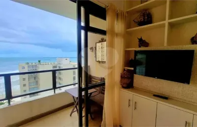 Apartamento com 3 quartos à venda em pitangueiras - sp