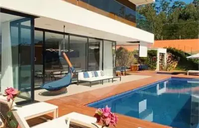 Condomínio com 6 quartos à venda em vila darcy penteado (mailasqui) - sp