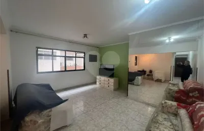 Cobertura com 2 quartos à venda em ponta da praia - sp