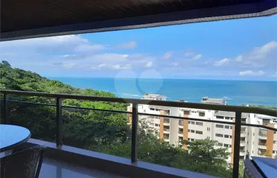 Apartamento com 3 quartos à venda ou para locação em morro sorocotuba - sp