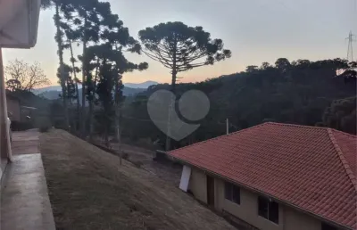 Fazenda à venda na José Benedito Dos Santos, 463 Bairro Sertaozinho- Santo Antônio Do Pinhal, Centro, Santo Antônio do Pinhal